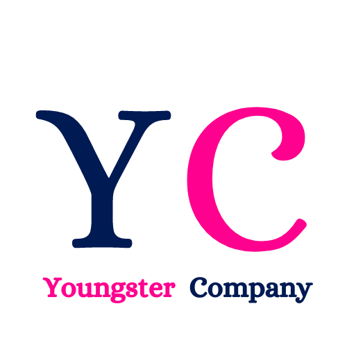 Youngster Company