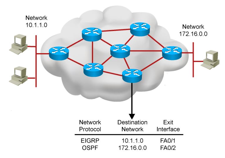 what-is-routing-protocol-explain-its-type-youngster-company