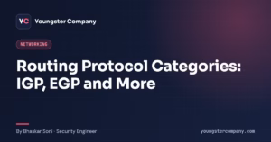 Read more about the article Routing Protocol Categories: Autonomous Systems, IGP, EGP and BGP