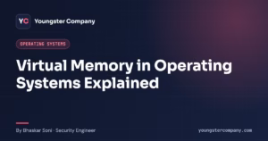 Read more about the article What Is Virtual Memory? How It Works, Pros, Cons and Settings