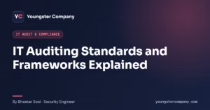 Read more about the article Auditing Standards and Frameworks