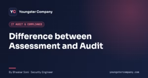 Read more about the article Audit vs Assessment: What Is the Difference?