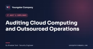 Read more about the article Auditing Cloud Computing and Outsourced Operations